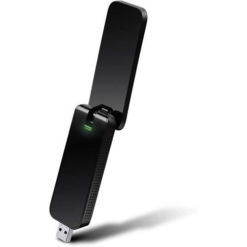 TP-Link Archer T4U AC1300 Wireless Dual Band USB Adapter