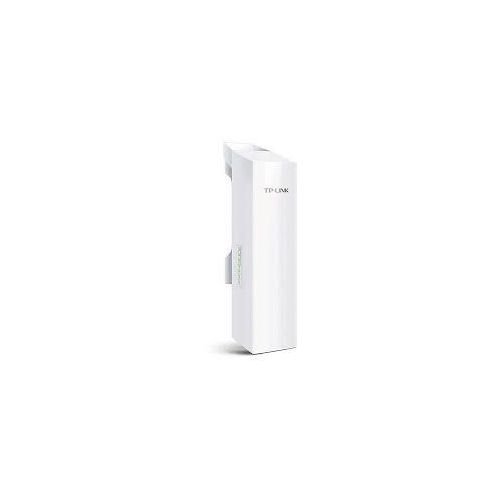TP-Link CPE210 Outdoor CPE 24GHz 300Mbps 9dBi Outdoor CPE