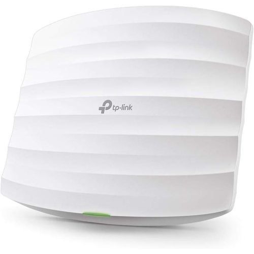 TP-Link EAP245 AC1750 Wireless Access Point