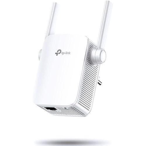 TP-Link RE305 AC1200 Wi-Fi Range Extender