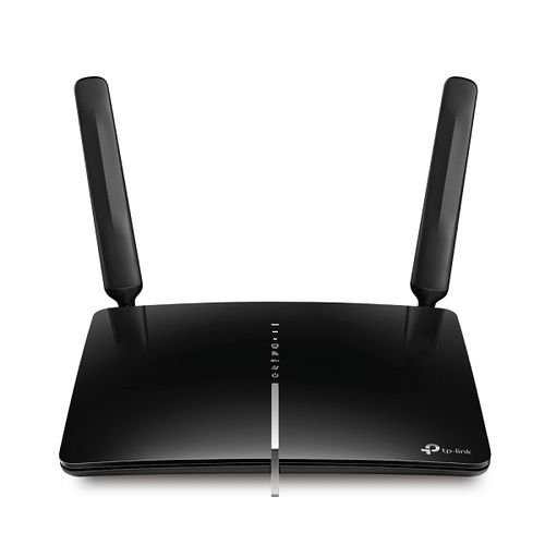 TP-Link TL-ARCHER MR600 4G Cat6 AC1200 Wireless Router