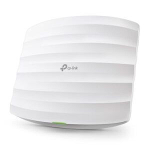 TP-Link TL-EAP225 AC1350 Wireless Access Point