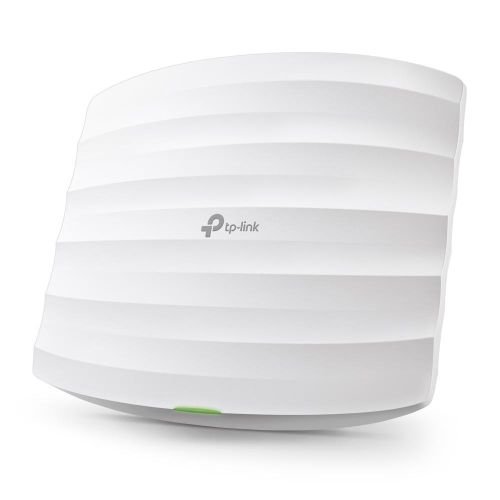 TP-Link TL-EAP225 AC1350 Wireless Access Point