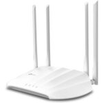 TP-Link TL-WA1201 AC1200 Wireless Access Point