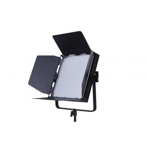 Tolifo GK-J-100WAB Light