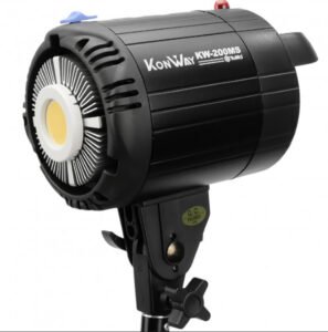 Tolifo KW-200MS Light