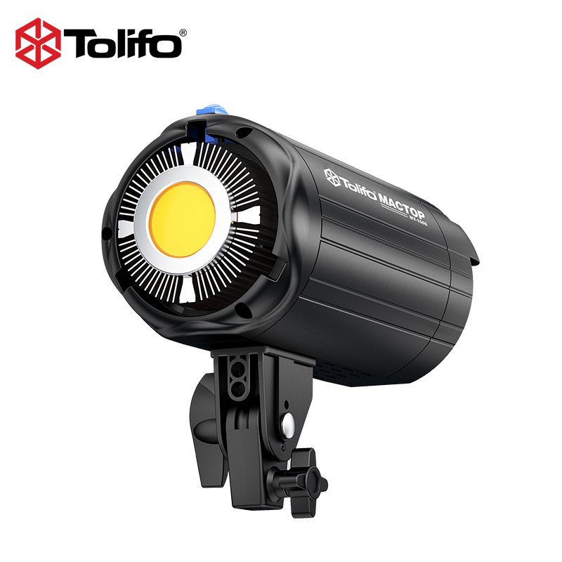 Tolifo MT-200S Light