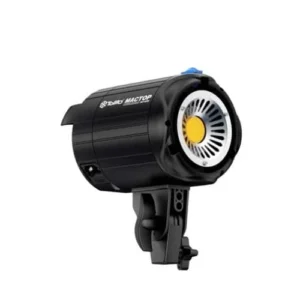 Tolifo MT-60S Light
