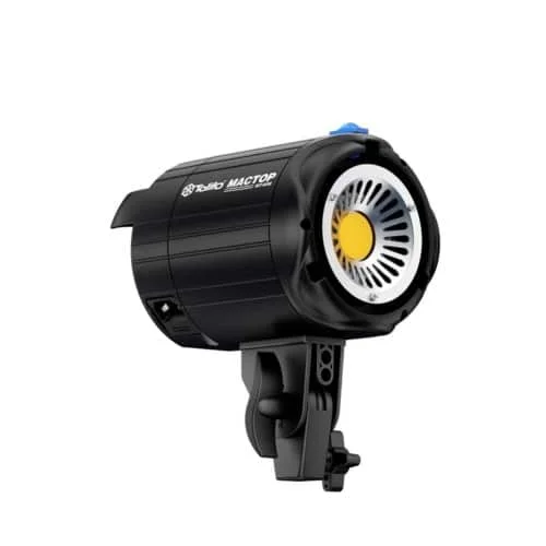 Tolifo MT-60S Light