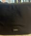 ULANZI HMN1 BACK PACK