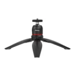 ULANZI MT17 TRIPOD