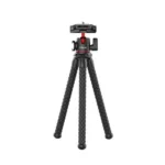 ULANZI MT33 TRIPOD