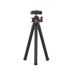 ULANZI MT33 TRIPOD