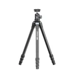 ULANZI MT60 TRIPOD