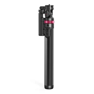 ULANZI MT78 Tripod