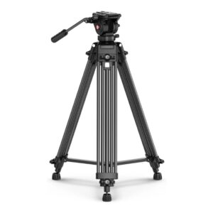 ULANZI MT81 TRIPOD