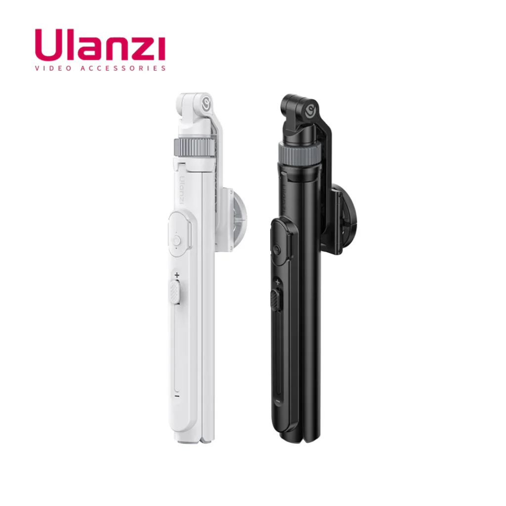 ULANZI OVER HEAD SELFIE STICK TT88