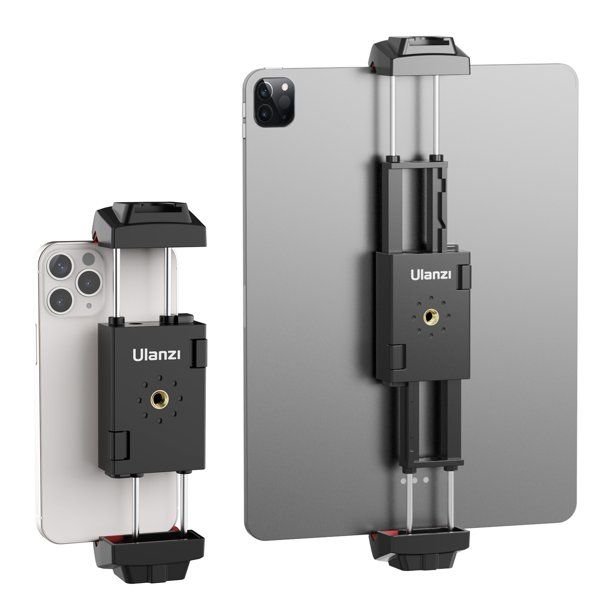 ULANZI ST29 Phone Holder