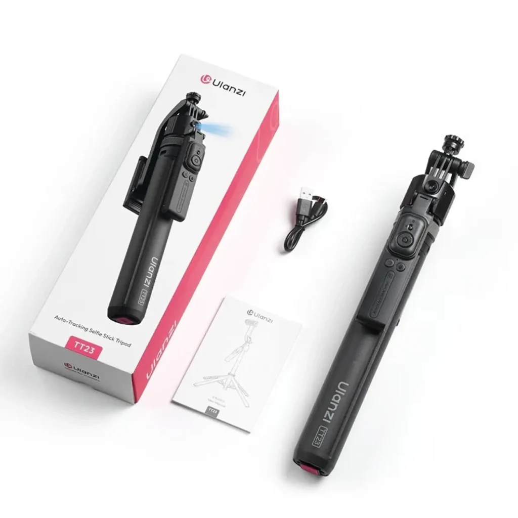 ULANZI TT23 Tripod