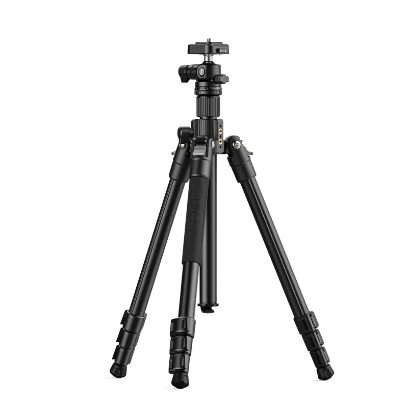 ULANZI TT53 Tripod