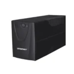 UNOMATT UM650VA UPS