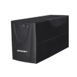 UNOMATT UM1050VA UPS