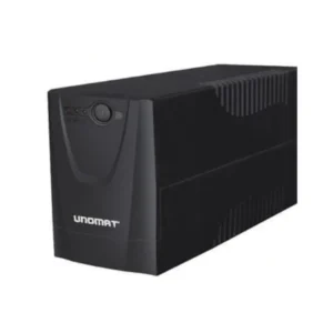 UNOMATT UM1050VA UPS