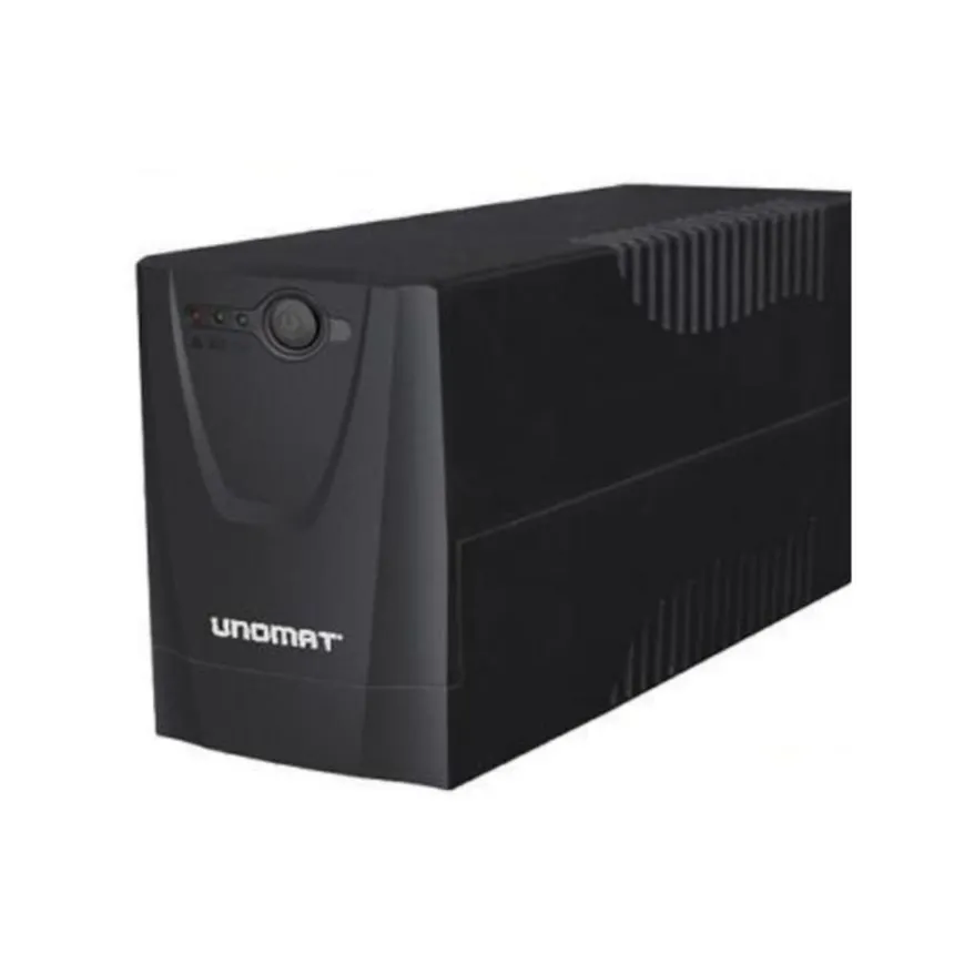 UNOMATT UM1050VA UPS