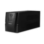 UNOMATT UM1050VA UPS