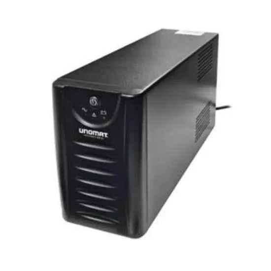 UNOMATT UM1500VA UPS
