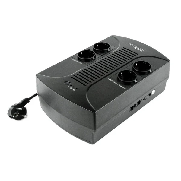 UNOMATT UM850VA UPS