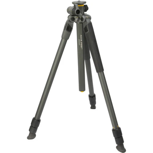 VANGUARD ALTA PRO 263AP TRIPOD