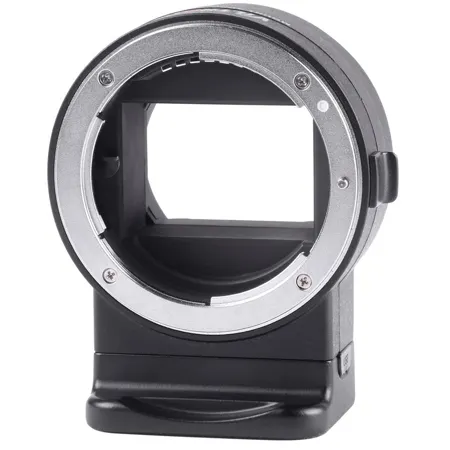 VILTROX EOS NF-E1 ADAPTOR