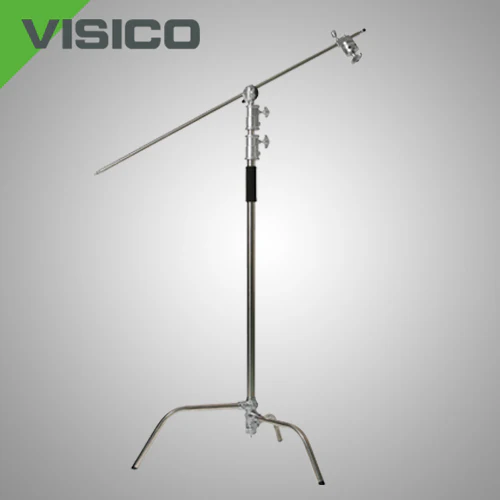 VISCO CS 8201B CSTAND