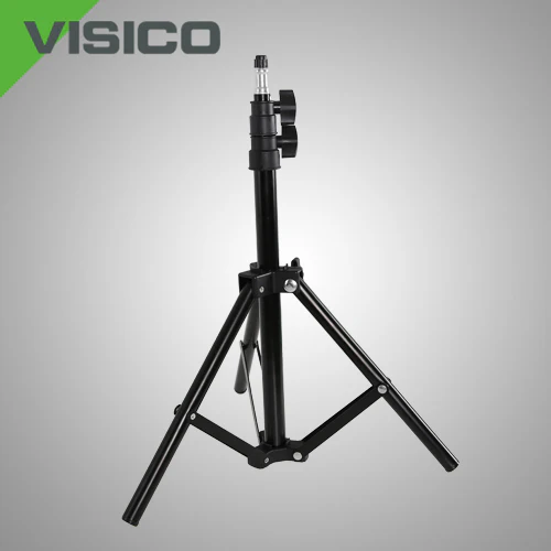 VISICO LS-8003B LIGHTSTAND