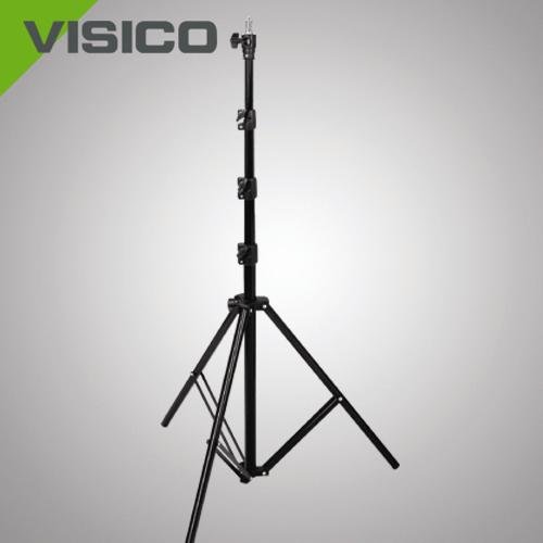 VISICO LS 8008C LIGHTSTAND