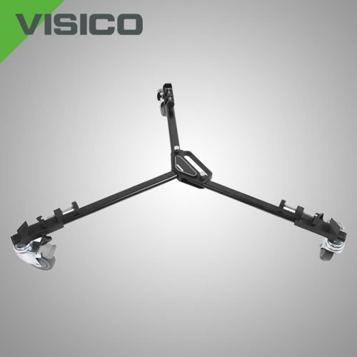 VISICO PT6100 DOLLY