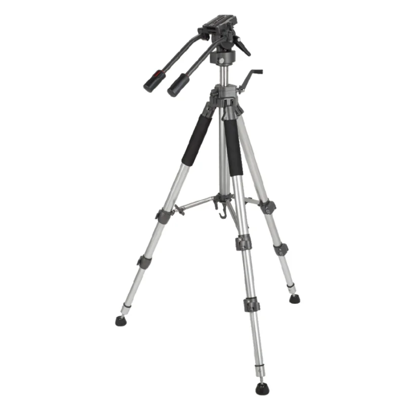 VISICO PT6270 TRIPOD