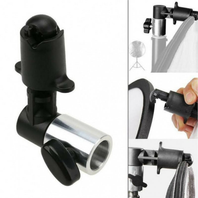 VISICO SC-007 REFLECTOR HOLDER