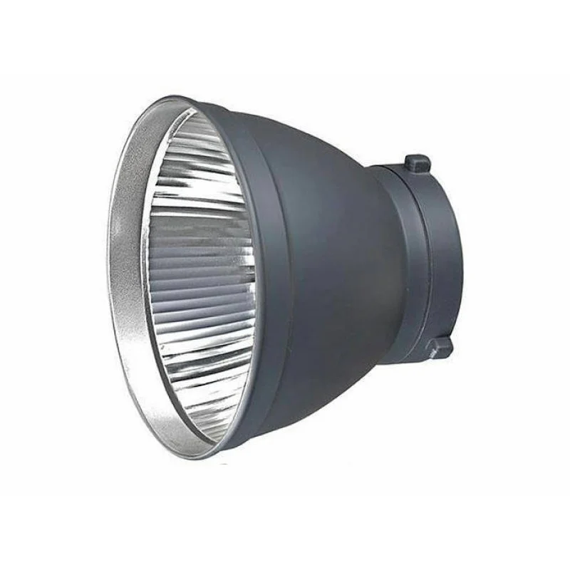 VISICO SF-610 REFLECTORS