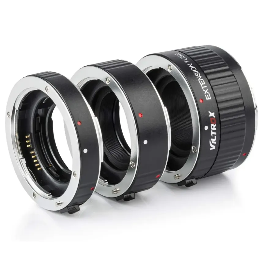 Viltrox DG-C Extension Tube