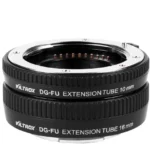 Viltrox DG-FU Extension Tube