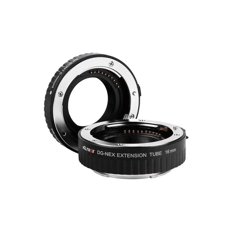 Viltrox DG-NEX Extension Tube