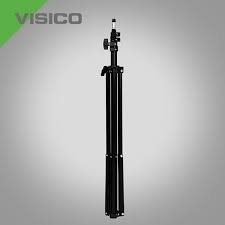 Visico LS8003E-5 Light Stand