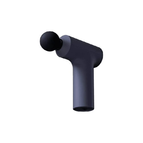 Xiaomi Massage Gun Mini 2