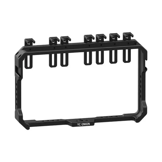 YC ONIION BOX3 CAGE