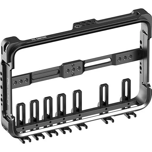 YC Onion Yolobox Pro Cage