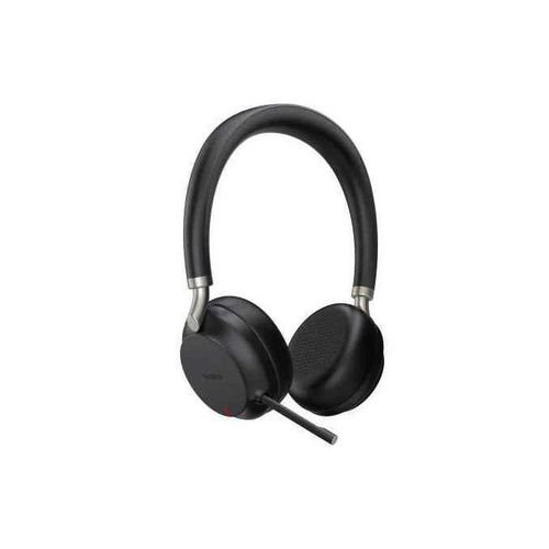 Yealink BH72 Lite Teams USB Bluetooth Headset