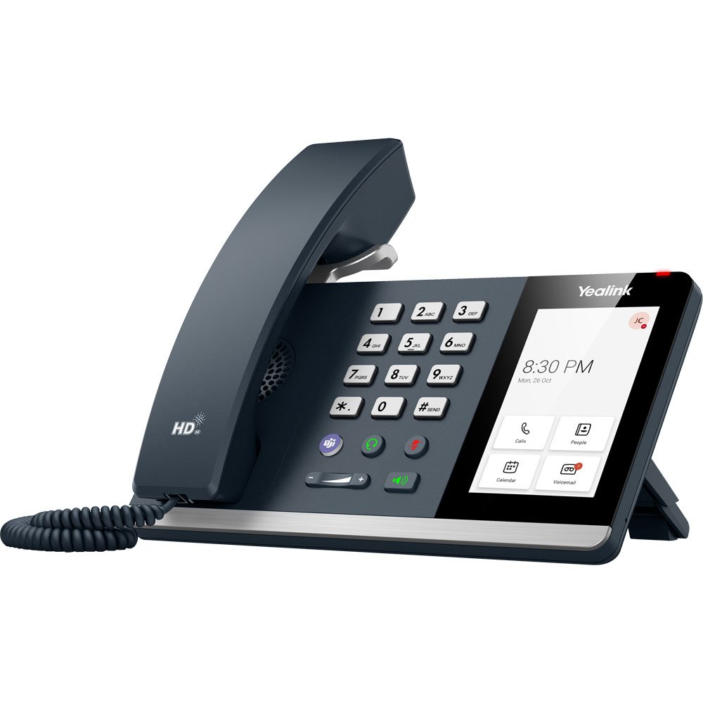 Yealink MP54 Teams Phone