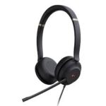 Yealink UH37 Dual USB Headset